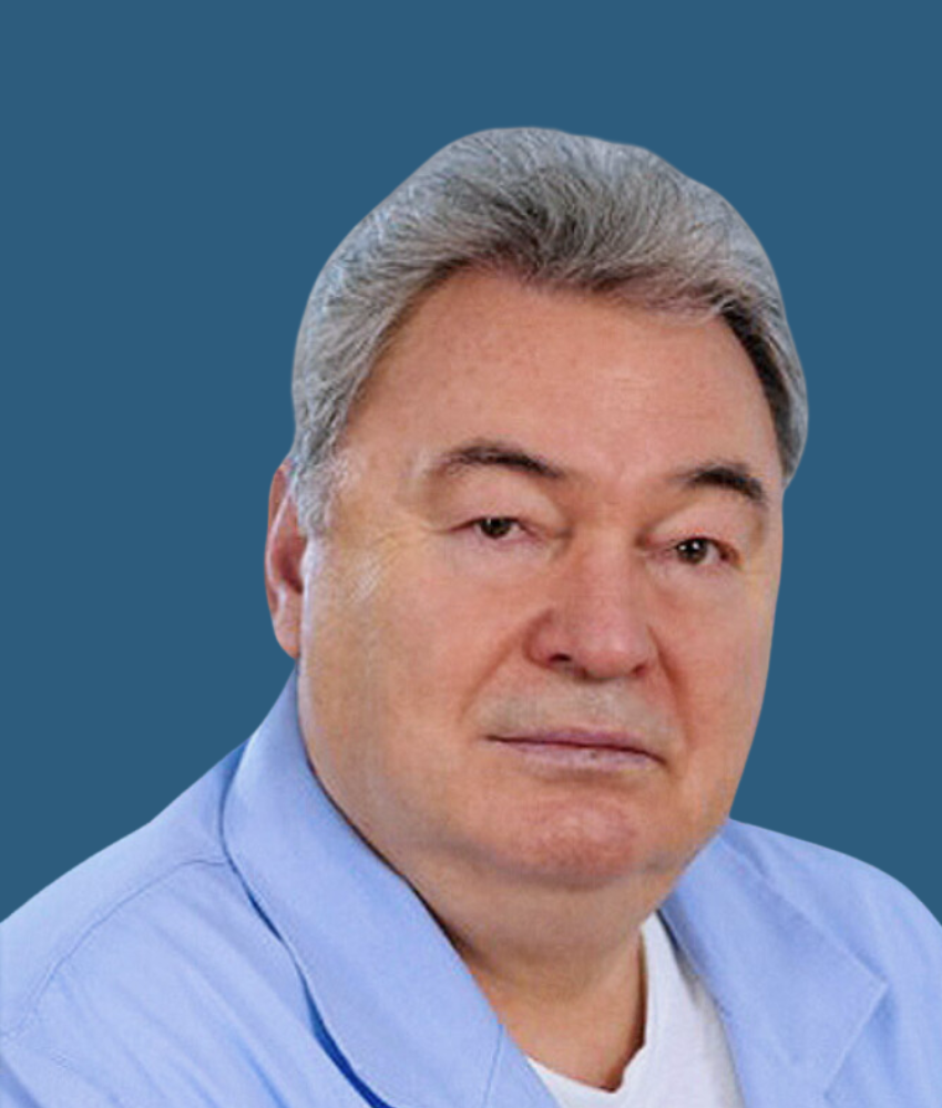 prof. dr hab. n. med. Jerzy Strużyna 1 Prof. dr hab. med. Jerzy Strużyna
