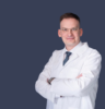 Dr Piotr Florczuk-Dąbek