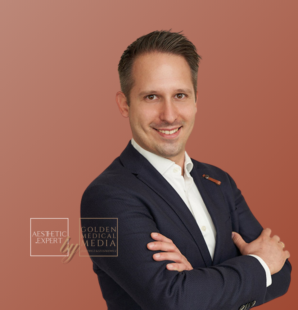 Prof. dr n. med. Paweł Szychta 1 Prof. dr n. med. Paweł Szychta chirurgia plastyczna Gdańsk