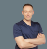 dr n. med. Artur Szewczyk chirurg plastyczny