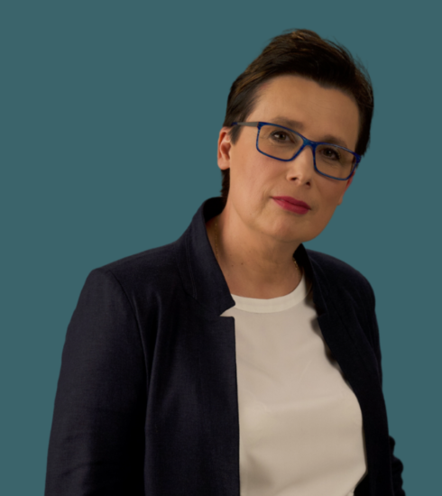 dr Anna Olender OLENDER CLINIC CHIRURG PLASTYCZNY
