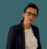 dr Anna Olender OLENDER CLINIC CHIRURG PLASTYCZNY