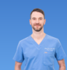 dr hab. n. med. Marek Paul, prof. UJD 4 dr hab. n. med. Marek Paul, prof. UJD chirurg plastyczny Bytom