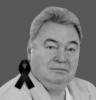 Profesor Struzyna
