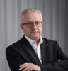 dr Wiesław Bieńkowski chirur plastyczny/plastyk/specjalista chirurgii plastycznej